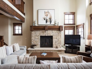 Park City Deer Valley Canyons Resort Home 923762 Park City Deer Valley Canyons Resort Home 923762