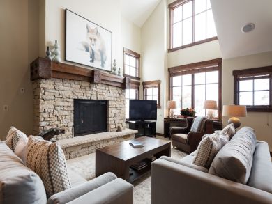 Park City Deer Valley Canyons Resort Home 923762 Park City Deer Valley Canyons Resort Home 923762