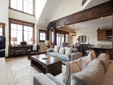Park City Deer Valley Canyons Resort Home 923762 Park City Deer Valley Canyons Resort Home 923762