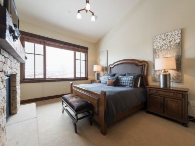 Park City Deer Valley Canyons Resort Home 923762 Park City Deer Valley Canyons Resort Home 923762