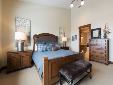 Park City Deer Valley Canyons Resort Home 923762 Park City Deer Valley Canyons Resort Home 923762