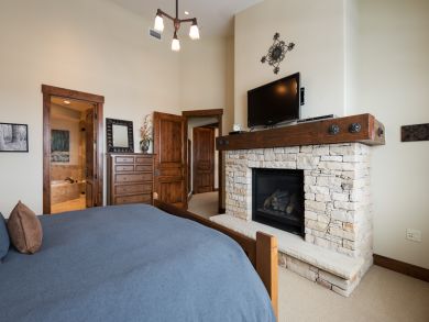 Park City Deer Valley Canyons Resort Home 923762 Park City Deer Valley Canyons Resort Home 923762