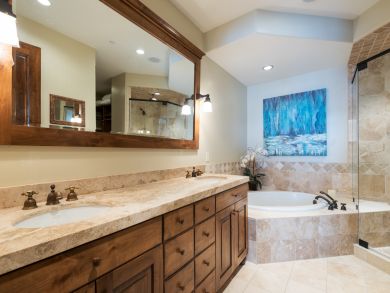 Park City Deer Valley Canyons Resort Home 923762 Park City Deer Valley Canyons Resort Home 923762