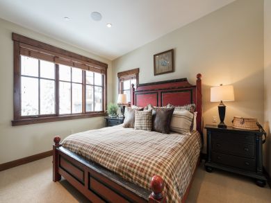 Park City Deer Valley Canyons Resort Home 923762 Park City Deer Valley Canyons Resort Home 923762