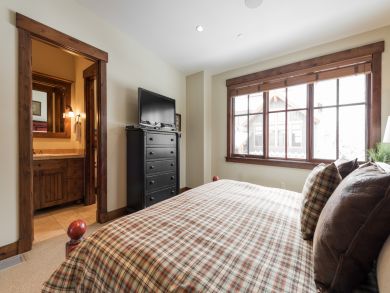 Park City Deer Valley Canyons Resort Home 923762 Park City Deer Valley Canyons Resort Home 923762