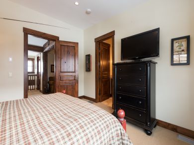 Park City Deer Valley Canyons Resort Home 923762 Park City Deer Valley Canyons Resort Home 923762
