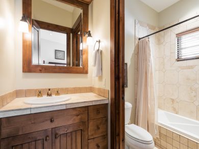 Park City Deer Valley Canyons Resort Home 923762 Park City Deer Valley Canyons Resort Home 923762