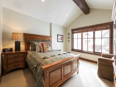 Park City Deer Valley Canyons Resort Home 923762 Park City Deer Valley Canyons Resort Home 923762