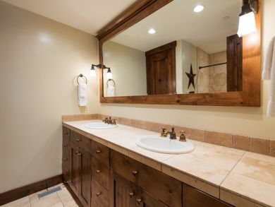 Park City Deer Valley Canyons Resort Home 923762 Park City Deer Valley Canyons Resort Home 923762
