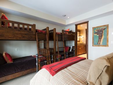 Park City Deer Valley Canyons Resort Home 923762 Park City Deer Valley Canyons Resort Home 923762