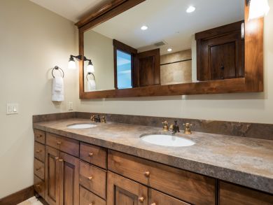 Park City Deer Valley Canyons Resort Home 923762 Park City Deer Valley Canyons Resort Home 923762