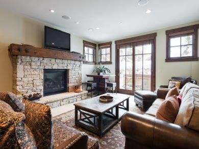 Park City Deer Valley Canyons Resort Home 923762 Park City Deer Valley Canyons Resort Home 923762