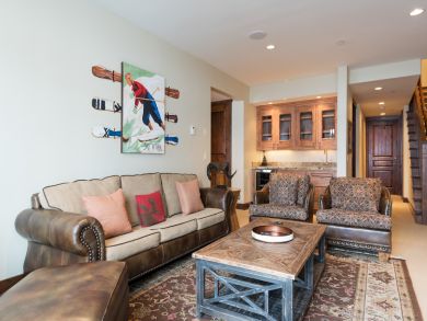 Park City Deer Valley Canyons Resort Home 923762 Park City Deer Valley Canyons Resort Home 923762