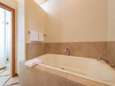 Park City Deer Valley Canyons Resort Home 923764