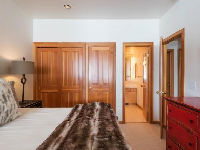 Park City Deer Valley Canyons Resort Home 923764