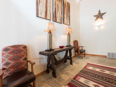 Park City Deer Valley Canyons Resort Home 923764