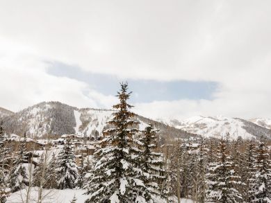 Park City Deer Valley Canyons Resort Home 923764