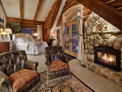 Park City Deer Valley Canyons Resort Home 923765