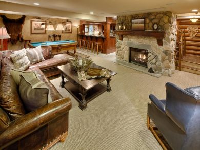 Park City Deer Valley Canyons Resort Home 923765