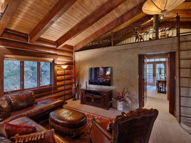 Park City Deer Valley Canyons Resort Home 923765