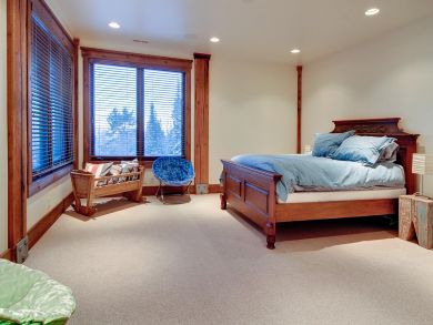 Park City Deer Valley Canyons Resort Home 923766