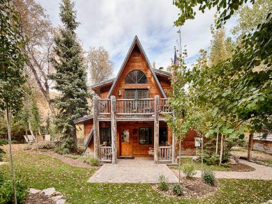 Park City Deer Valley Canyons Resort Home 923767 Park City Deer Valley Canyons Resort Home 923767