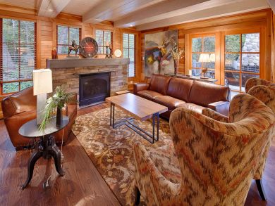 Park City Deer Valley Canyons Resort Home 923767 Park City Deer Valley Canyons Resort Home 923767
