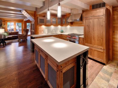 Park City Deer Valley Canyons Resort Home 923767 Park City Deer Valley Canyons Resort Home 923767