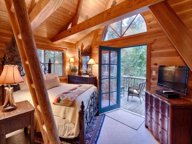 Park City Deer Valley Canyons Resort Home 923767 Park City Deer Valley Canyons Resort Home 923767