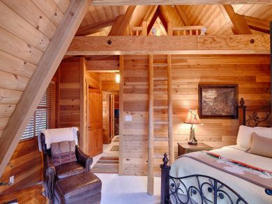 Park City Deer Valley Canyons Resort Home 923767 Park City Deer Valley Canyons Resort Home 923767