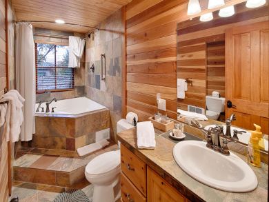 Park City Deer Valley Canyons Resort Home 923767 Park City Deer Valley Canyons Resort Home 923767