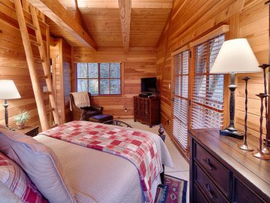 Park City Deer Valley Canyons Resort Home 923767 Park City Deer Valley Canyons Resort Home 923767
