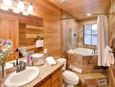 Park City Deer Valley Canyons Resort Home 923767 Park City Deer Valley Canyons Resort Home 923767