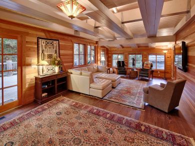Park City Deer Valley Canyons Resort Home 923767 Park City Deer Valley Canyons Resort Home 923767