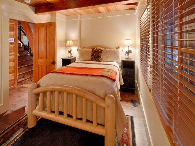 Park City Deer Valley Canyons Resort Home 923767 Park City Deer Valley Canyons Resort Home 923767