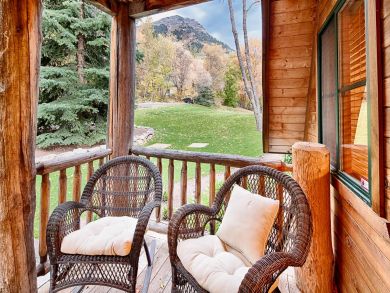 Park City Deer Valley Canyons Resort Home 923767 Park City Deer Valley Canyons Resort Home 923767
