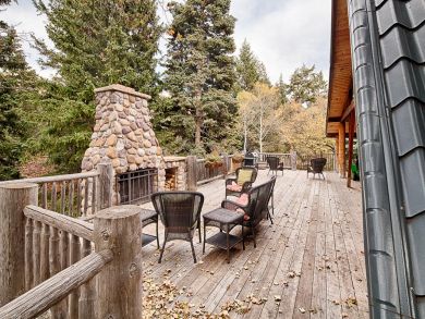 Park City Deer Valley Canyons Resort Home 923767 Park City Deer Valley Canyons Resort Home 923767