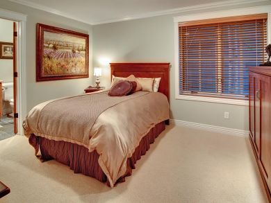 Park City Deer Valley Canyons Resort Home 923768