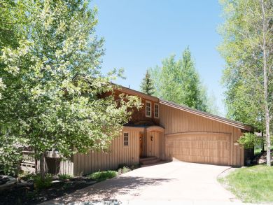 Park City Deer Valley Canyons Resort Home 923769 Park City Deer Valley Canyons Resort Home 923769