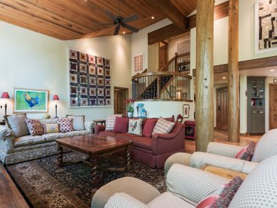 Park City Deer Valley Canyons Resort Home 923769 Park City Deer Valley Canyons Resort Home 923769