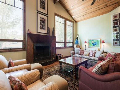 Park City Deer Valley Canyons Resort Home 923769 Park City Deer Valley Canyons Resort Home 923769