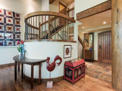 Park City Deer Valley Canyons Resort Home 923769 Park City Deer Valley Canyons Resort Home 923769