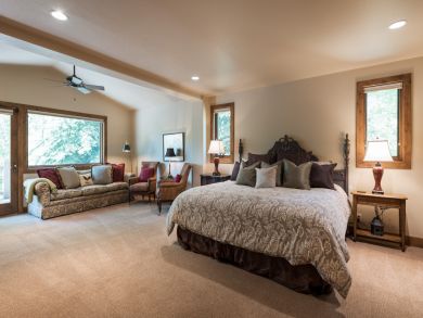 Park City Deer Valley Canyons Resort Home 923769 Park City Deer Valley Canyons Resort Home 923769