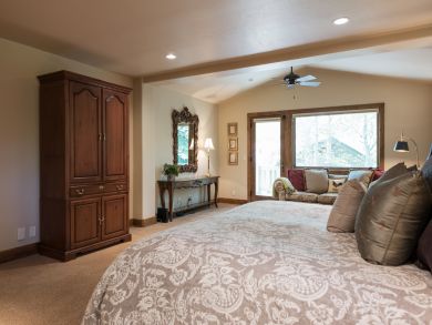 Park City Deer Valley Canyons Resort Home 923769 Park City Deer Valley Canyons Resort Home 923769