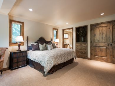 Park City Deer Valley Canyons Resort Home 923769 Park City Deer Valley Canyons Resort Home 923769