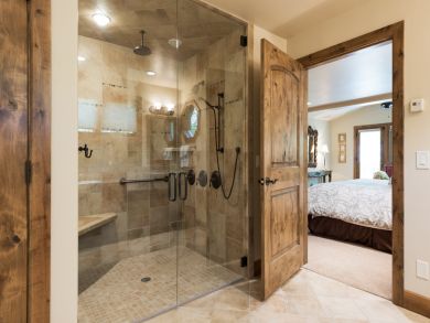 Park City Deer Valley Canyons Resort Home 923769 Park City Deer Valley Canyons Resort Home 923769