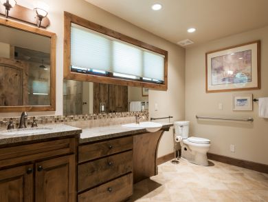 Park City Deer Valley Canyons Resort Home 923769 Park City Deer Valley Canyons Resort Home 923769