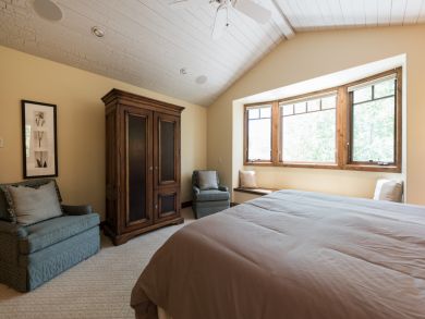 Park City Deer Valley Canyons Resort Home 923769 Park City Deer Valley Canyons Resort Home 923769