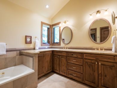Park City Deer Valley Canyons Resort Home 923769 Park City Deer Valley Canyons Resort Home 923769