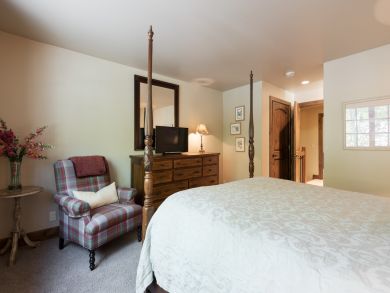 Park City Deer Valley Canyons Resort Home 923769 Park City Deer Valley Canyons Resort Home 923769